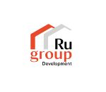 РУГРУПП ДЕВЕЛОПМЕНТ